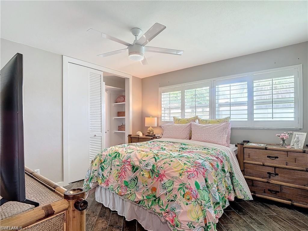 2818 SE 17th Pl, Cape Coral, FL 33904 Photo