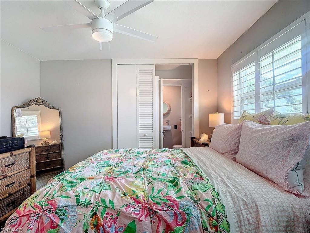 2818 SE 17th Pl, Cape Coral, FL 33904 Photo