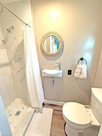 2818 SE 17th Pl, Cape Coral, FL 33904 Photo