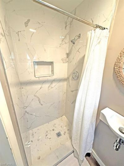 2818 SE 17th Pl, Cape Coral, FL 33904 Photo