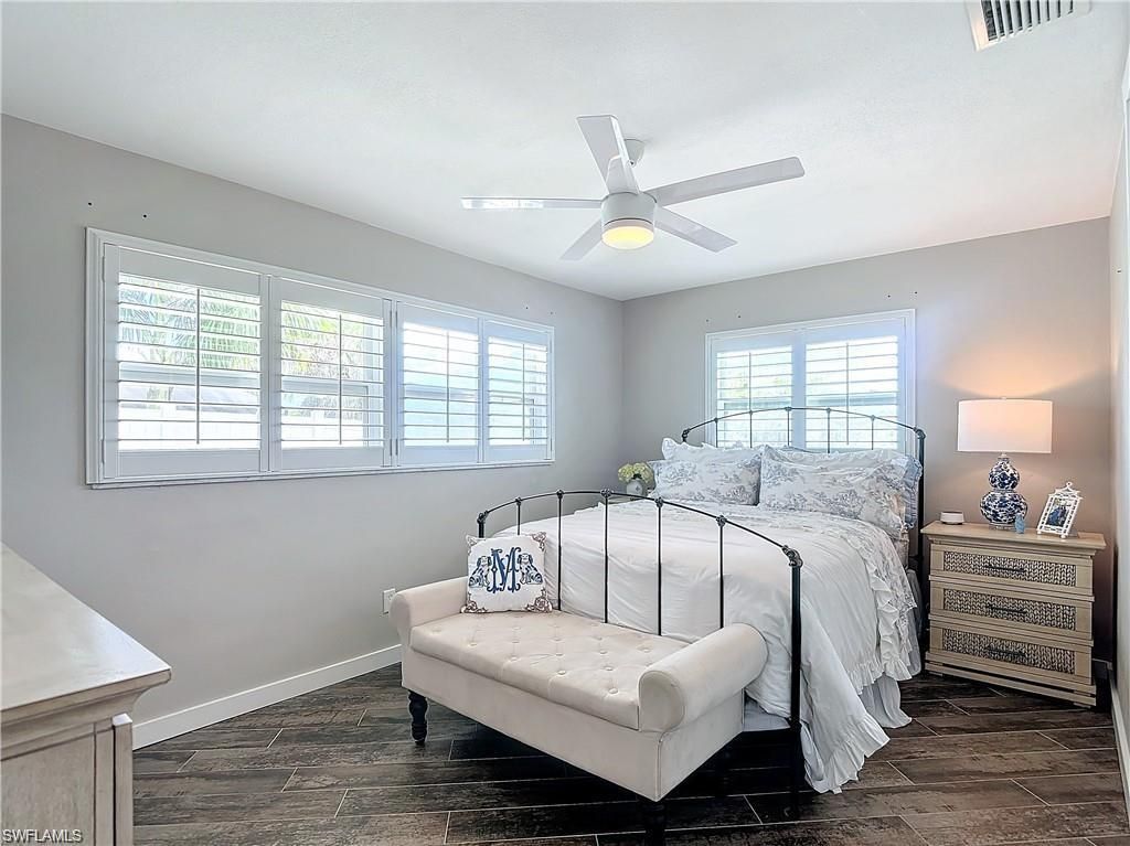 2818 SE 17th Pl, Cape Coral, FL 33904 Photo