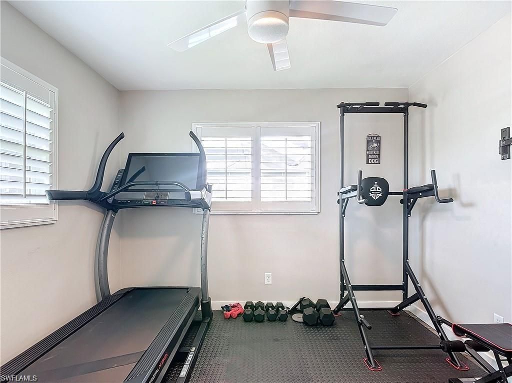 2818 SE 17th Pl, Cape Coral, FL 33904 Photo