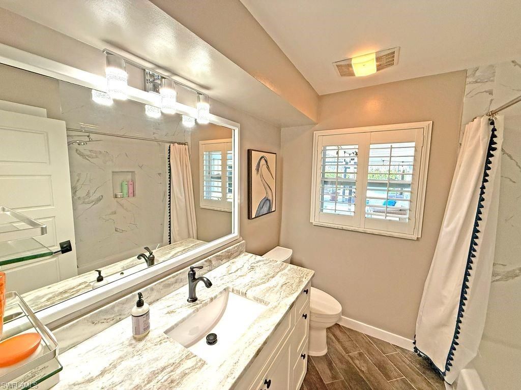 2818 SE 17th Pl, Cape Coral, FL 33904 Photo