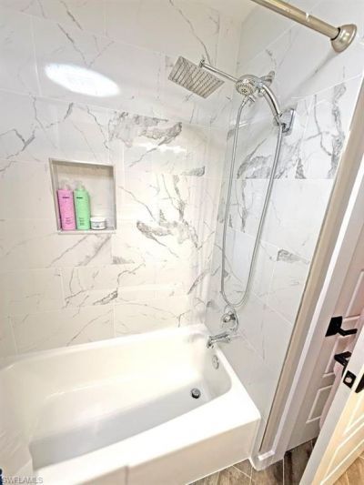 2818 SE 17th Pl, Cape Coral, FL 33904 Photo