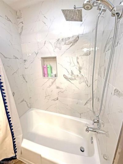 2818 SE 17th Pl, Cape Coral, FL 33904 Photo