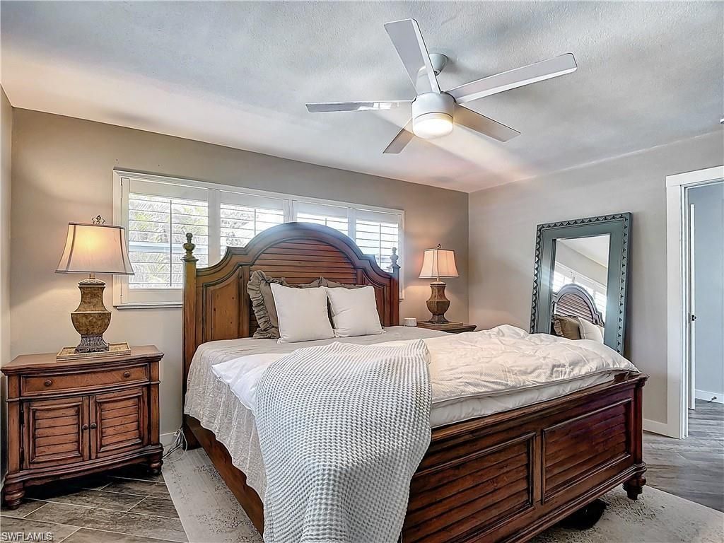 2818 SE 17th Pl, Cape Coral, FL 33904 Photo