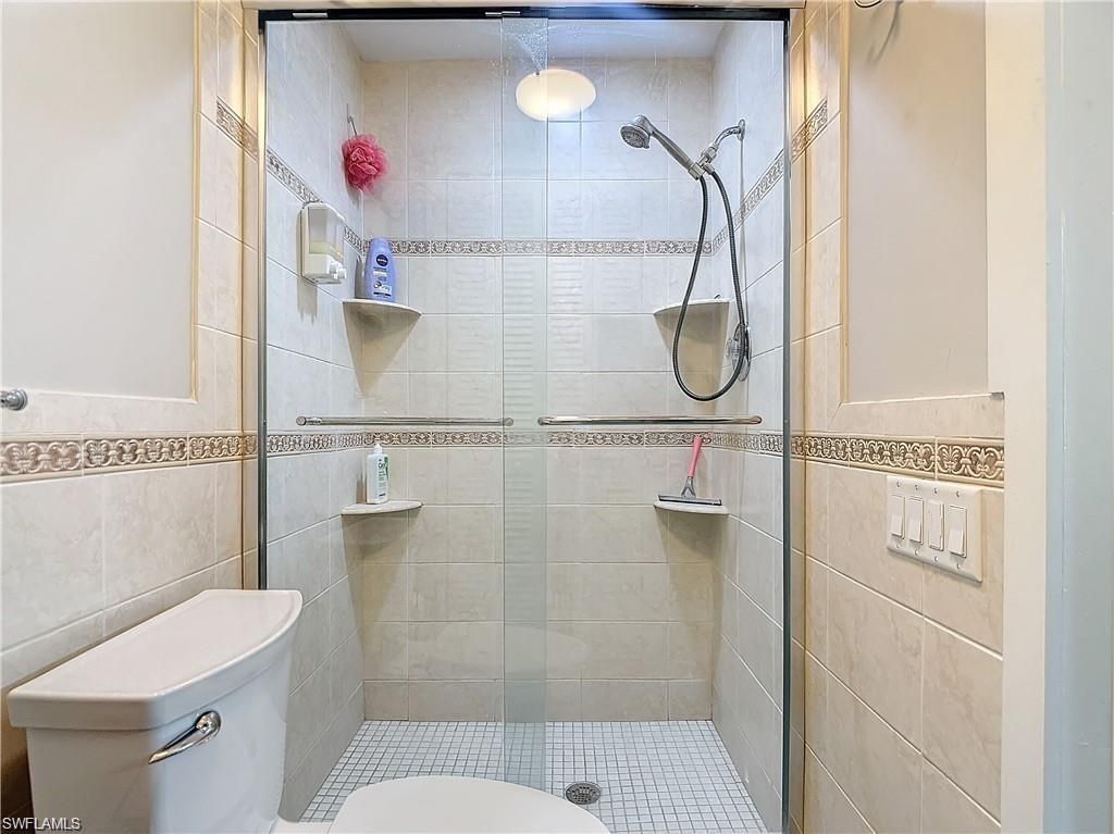 2818 SE 17th Pl, Cape Coral, FL 33904 Photo