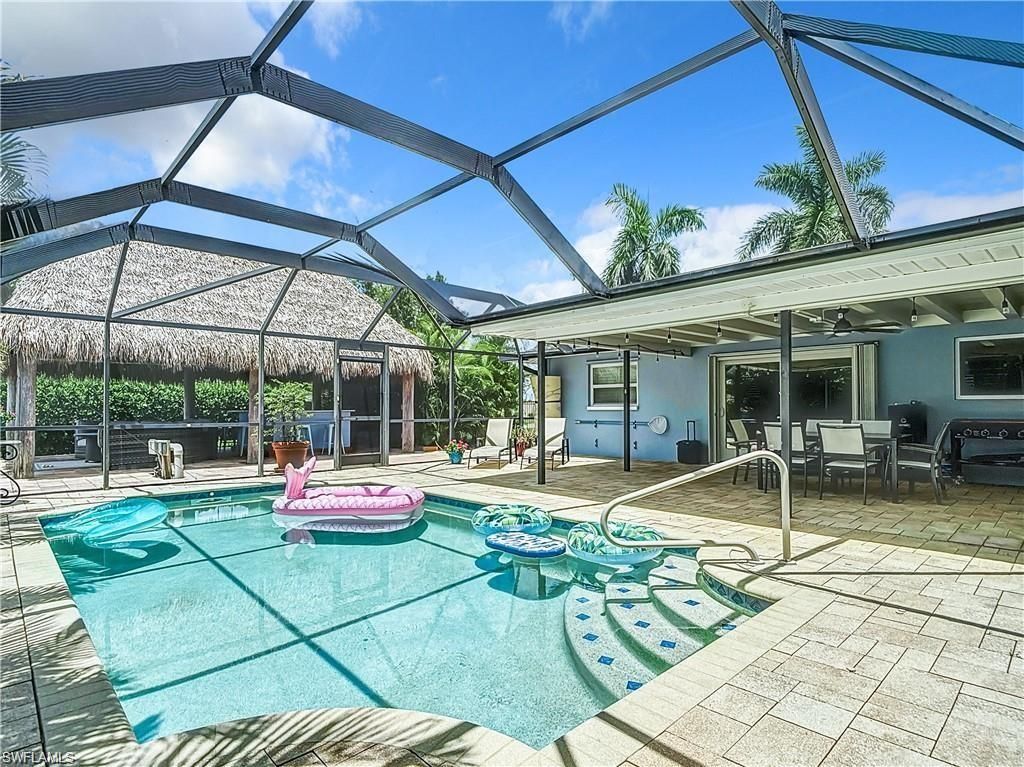 2818 SE 17th Pl, Cape Coral, FL 33904 Photo