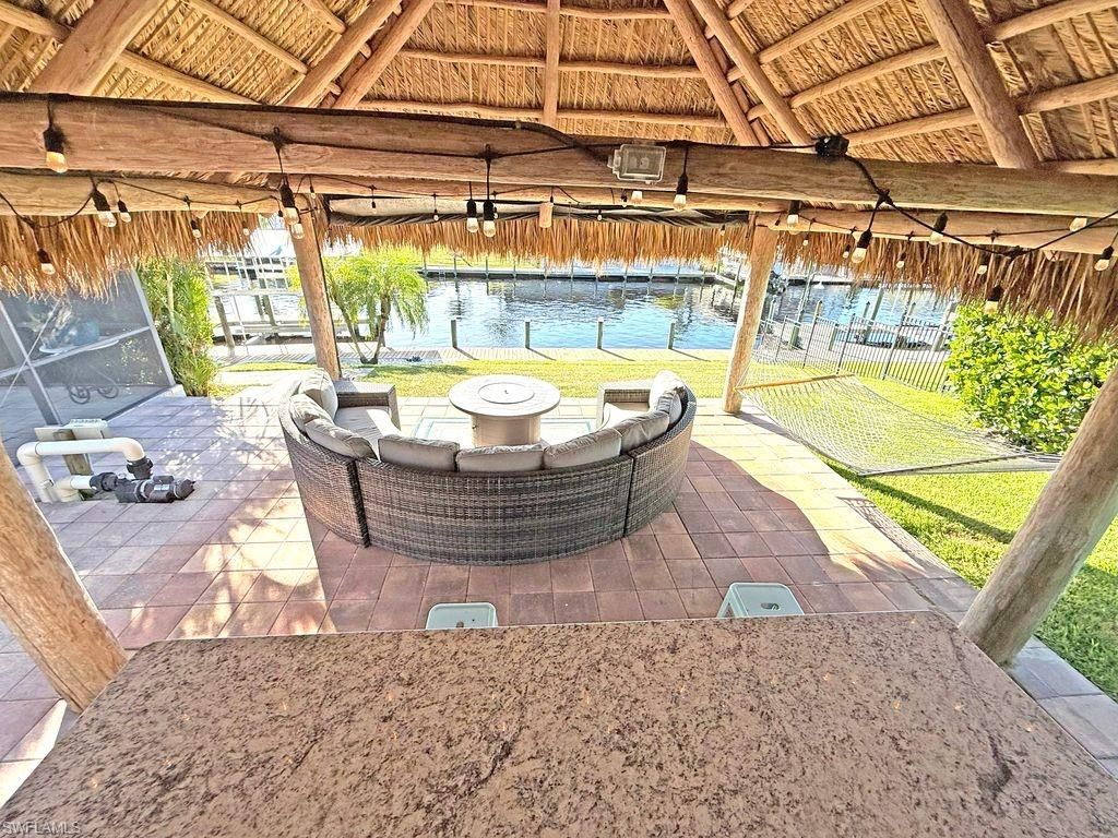 2818 SE 17th Pl, Cape Coral, FL 33904 Photo