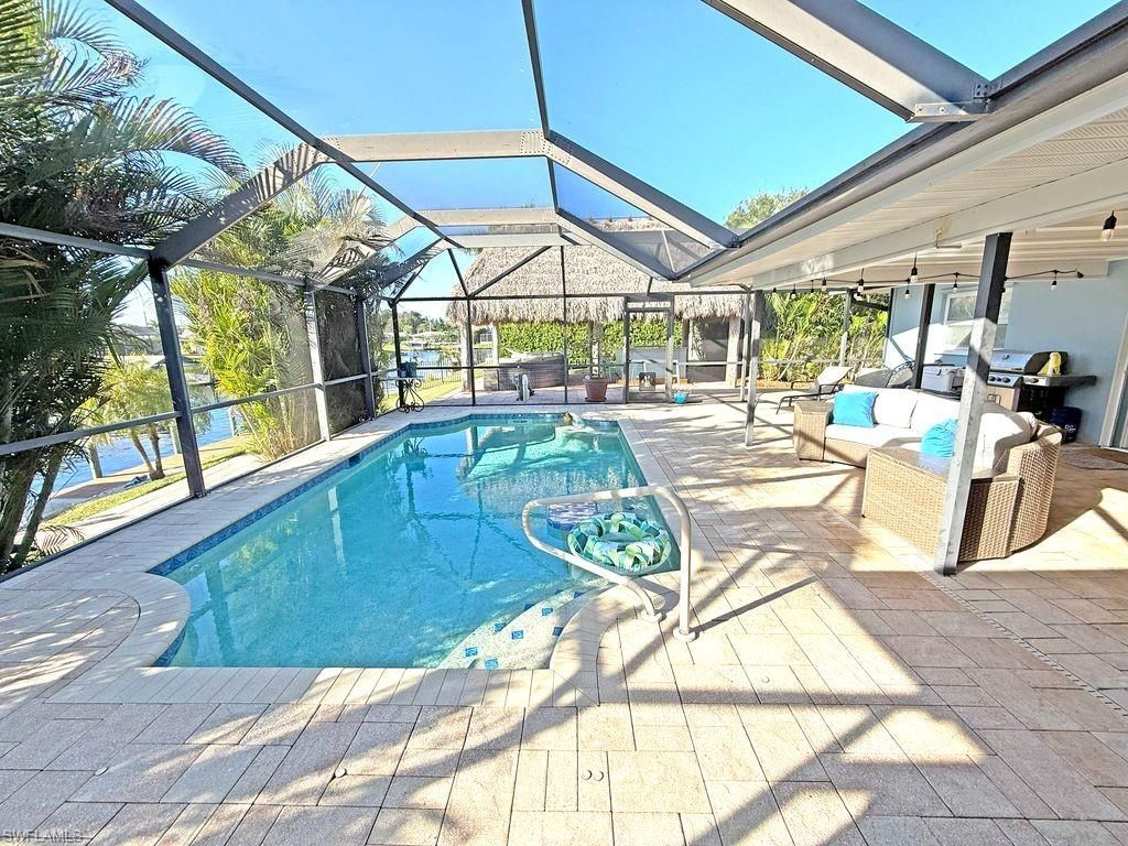 2818 SE 17th Pl, Cape Coral, FL 33904 Photo