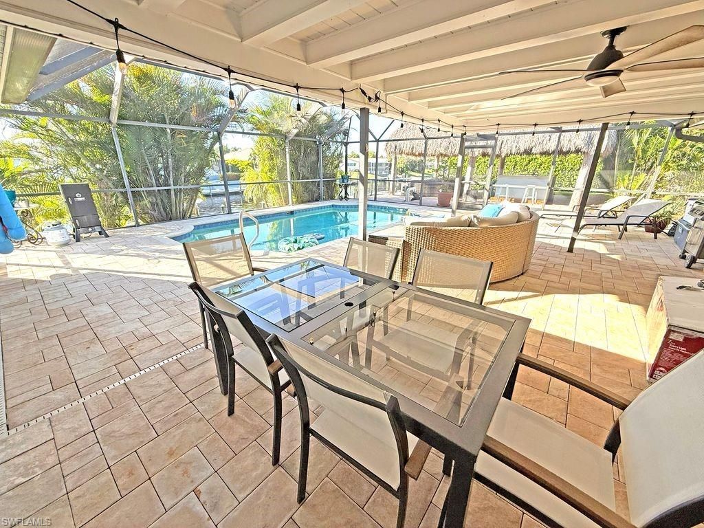 2818 SE 17th Pl, Cape Coral, FL 33904 Photo