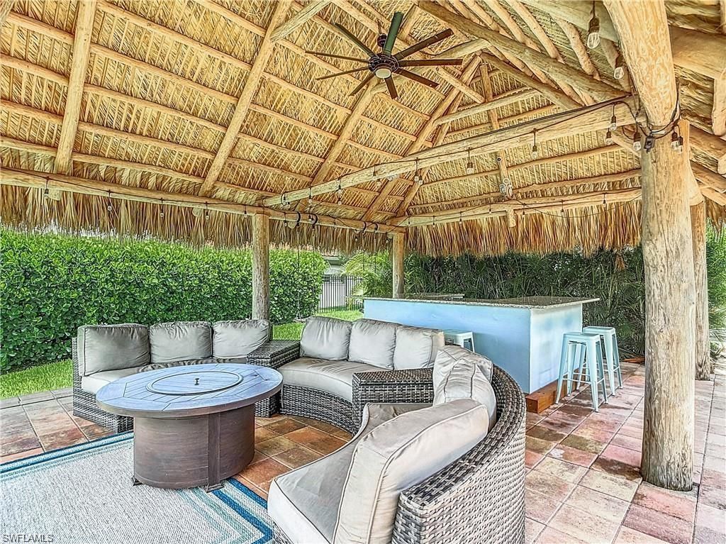 2818 SE 17th Pl, Cape Coral, FL 33904 Photo