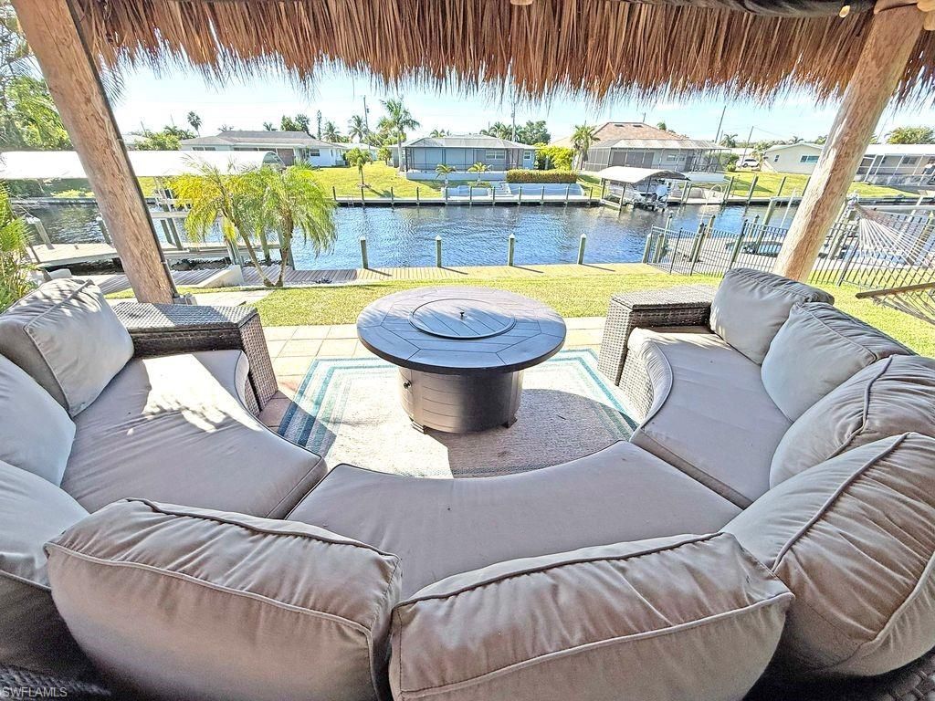 2818 SE 17th Pl, Cape Coral, FL 33904 Photo