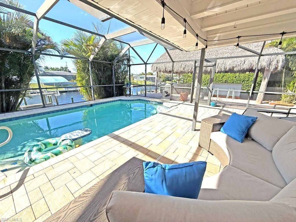 2818 SE 17th Pl, Cape Coral, FL 33904 Photo