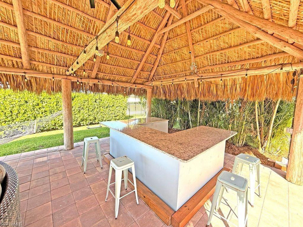 2818 SE 17th Pl, Cape Coral, FL 33904 Photo