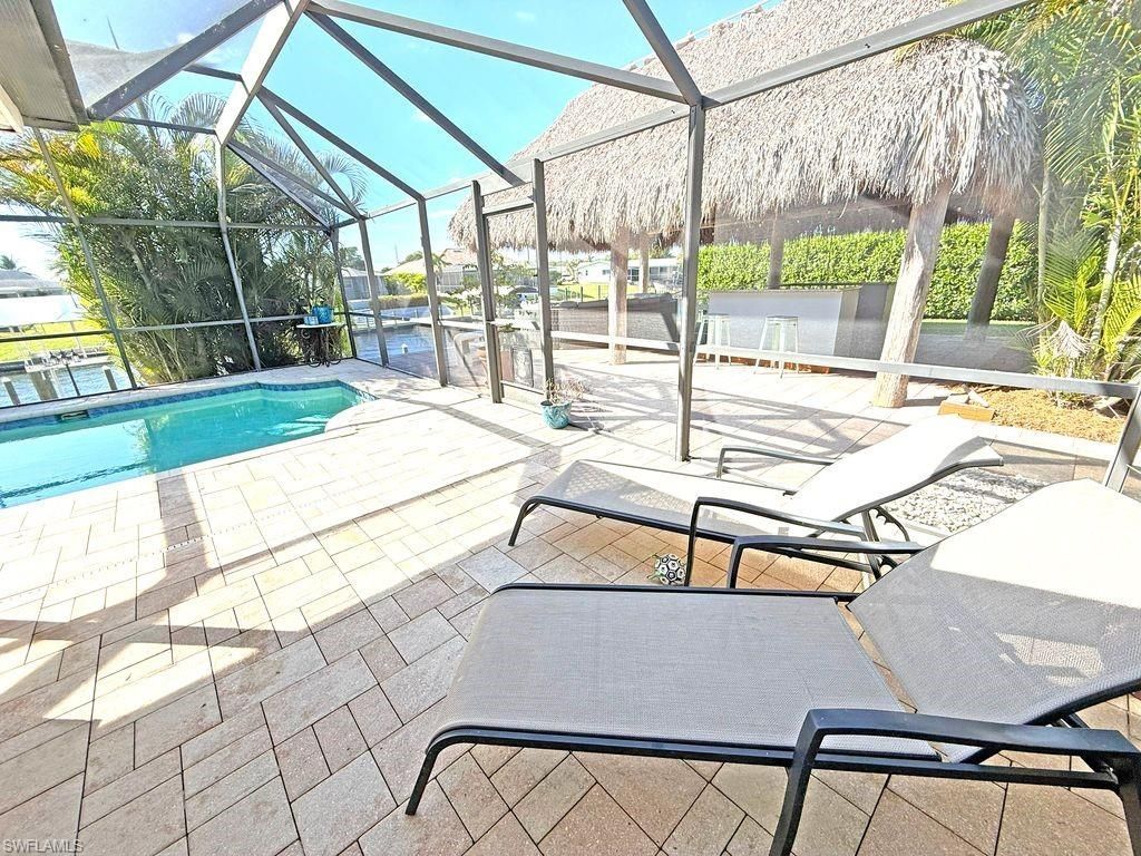 2818 SE 17th Pl, Cape Coral, FL 33904 Photo
