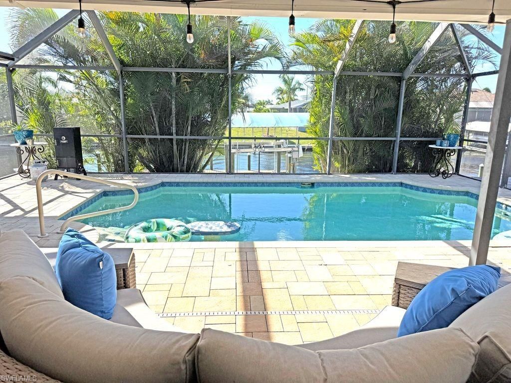 2818 SE 17th Pl, Cape Coral, FL 33904 Photo