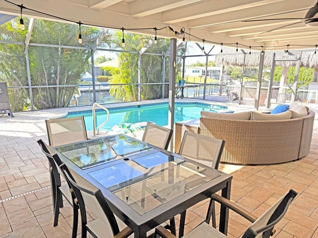 2818 SE 17th Pl, Cape Coral, FL 33904 Photo