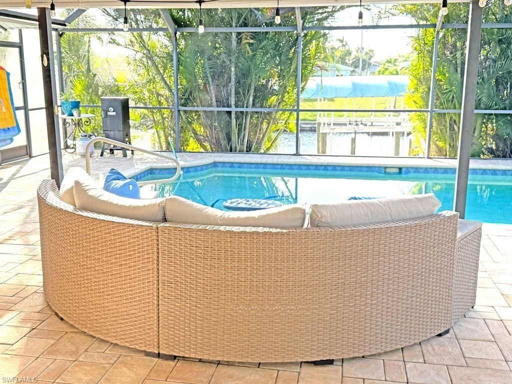 2818 SE 17th Pl, Cape Coral, FL 33904 Photo