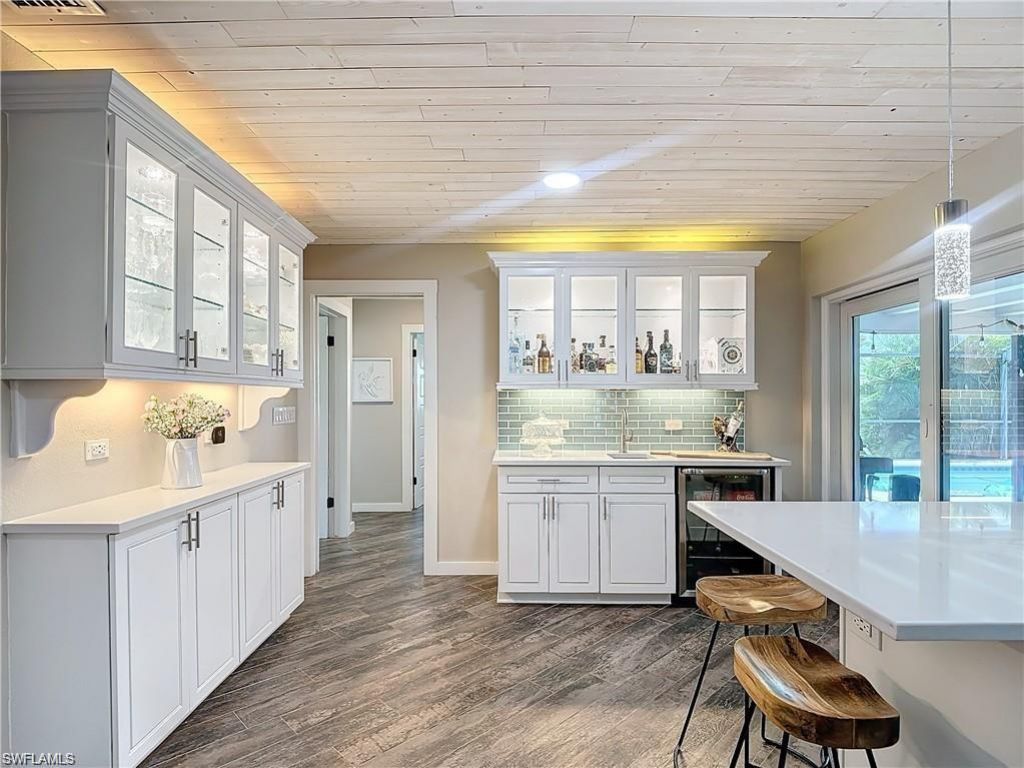 2818 SE 17th Pl, Cape Coral, FL 33904 Photo