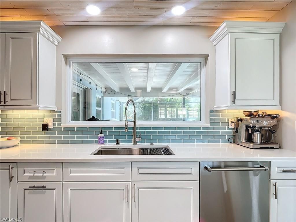 2818 SE 17th Pl, Cape Coral, FL 33904 Photo