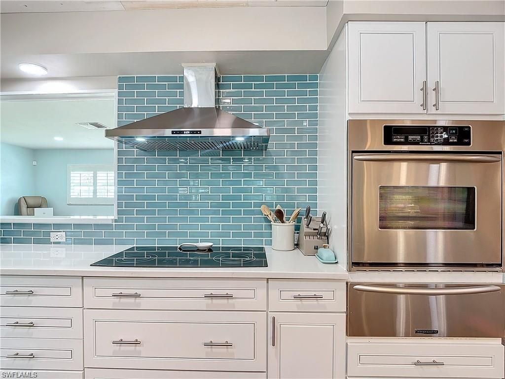 2818 SE 17th Pl, Cape Coral, FL 33904 Photo