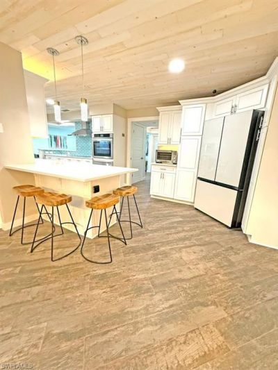 2818 SE 17th Pl, Cape Coral, FL 33904 Photo