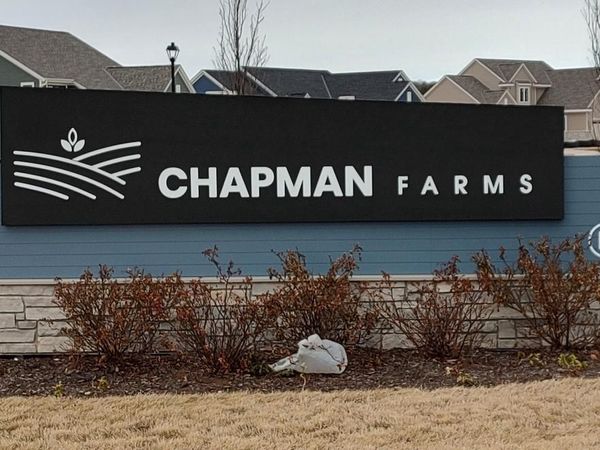 Lt24 WOODS EDGE DRIVE, Mukwonago, WI 53149