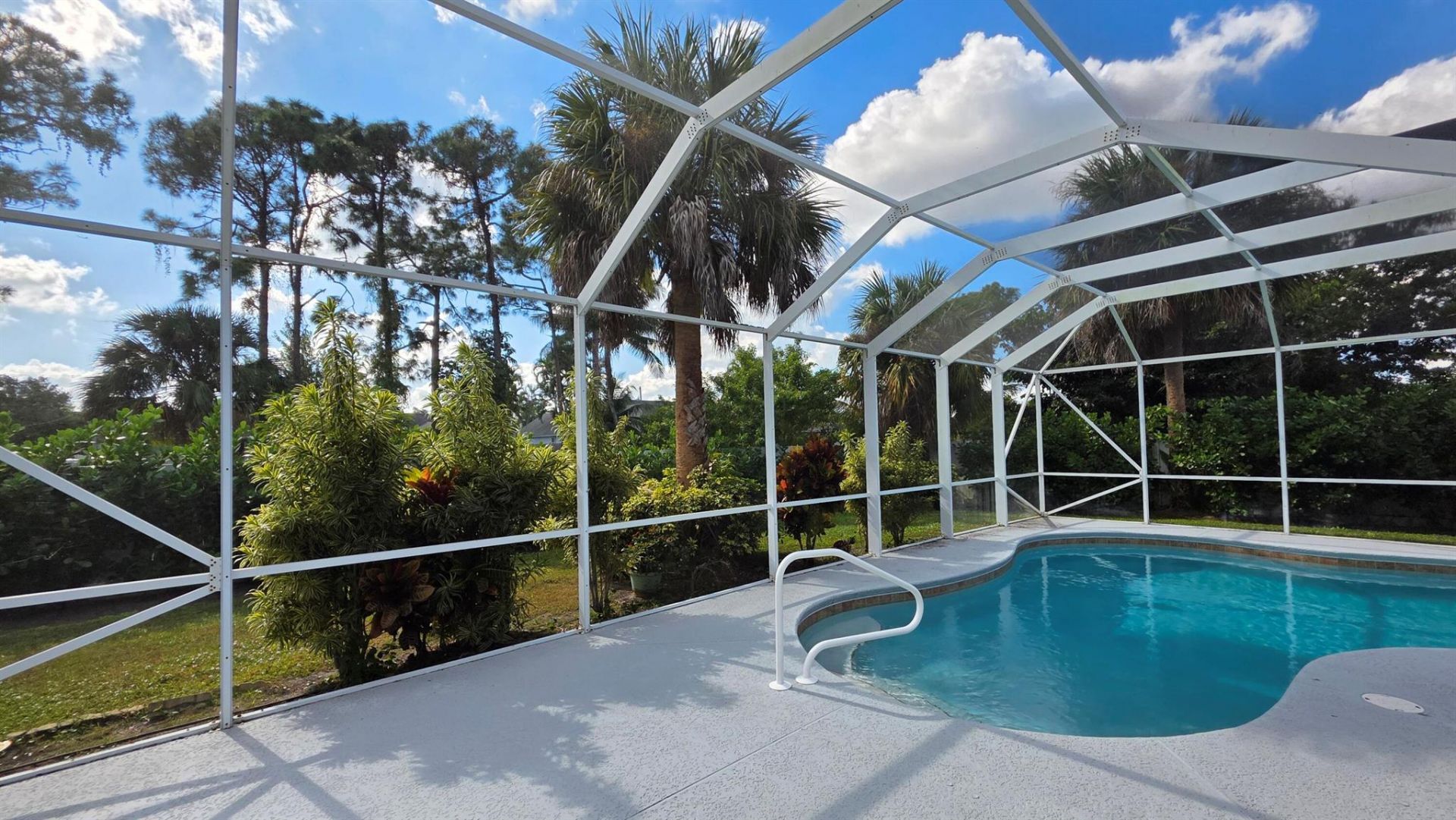 668 SE Walters Terrace, Port Saint Lucie, FL 34983 Photo