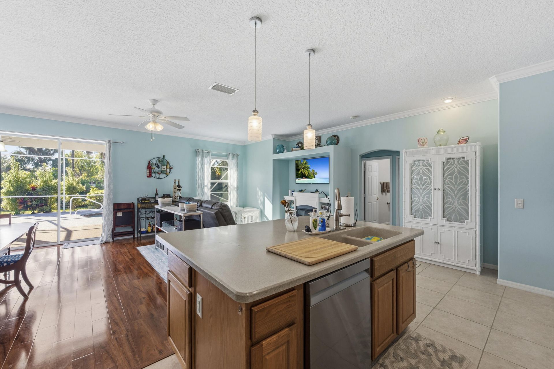 668 SE Walters Terrace, Port Saint Lucie, FL 34983 Photo