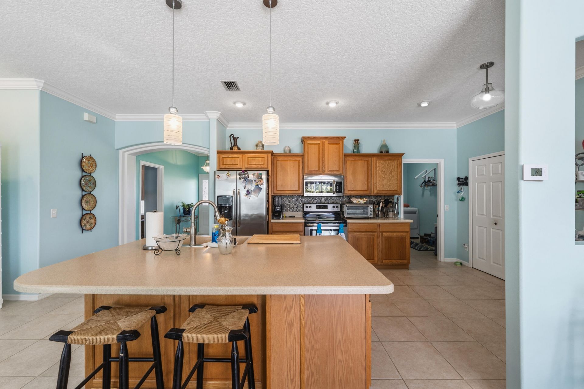 668 SE Walters Terrace, Port Saint Lucie, FL 34983 Photo