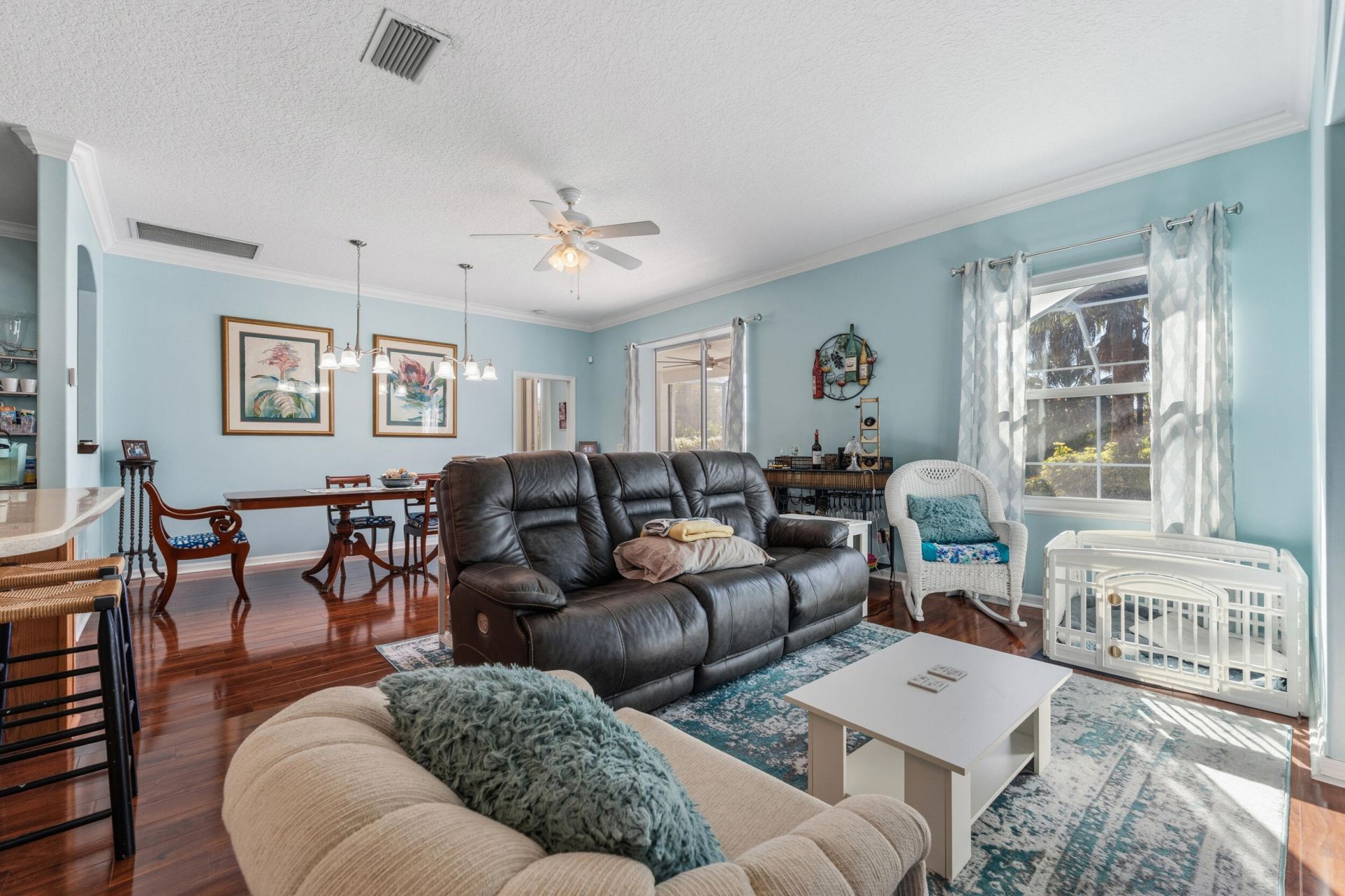 668 SE Walters Terrace, Port Saint Lucie, FL 34983 Photo