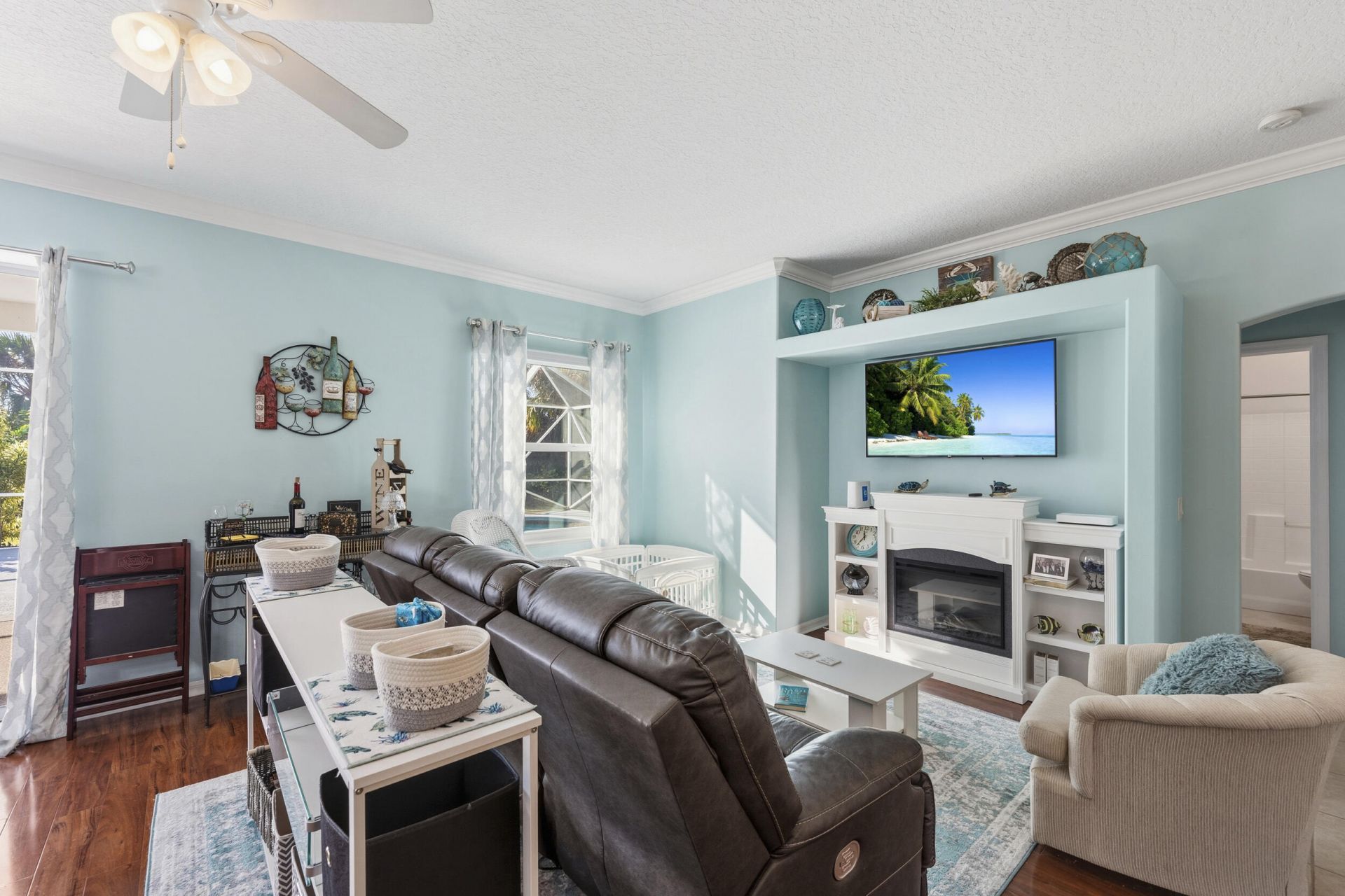 668 SE Walters Terrace, Port Saint Lucie, FL 34983 Photo