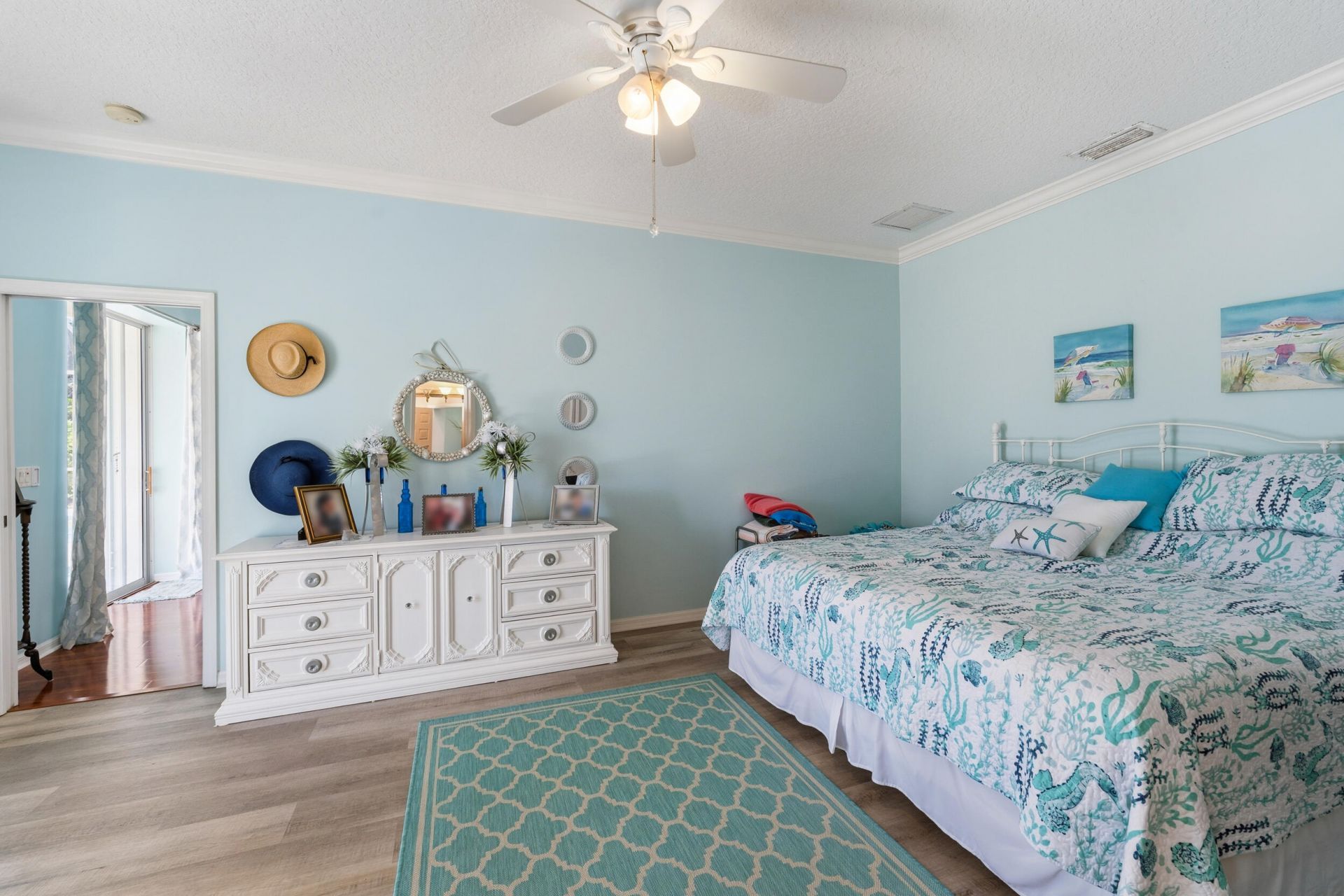 668 SE Walters Terrace, Port Saint Lucie, FL 34983 Photo