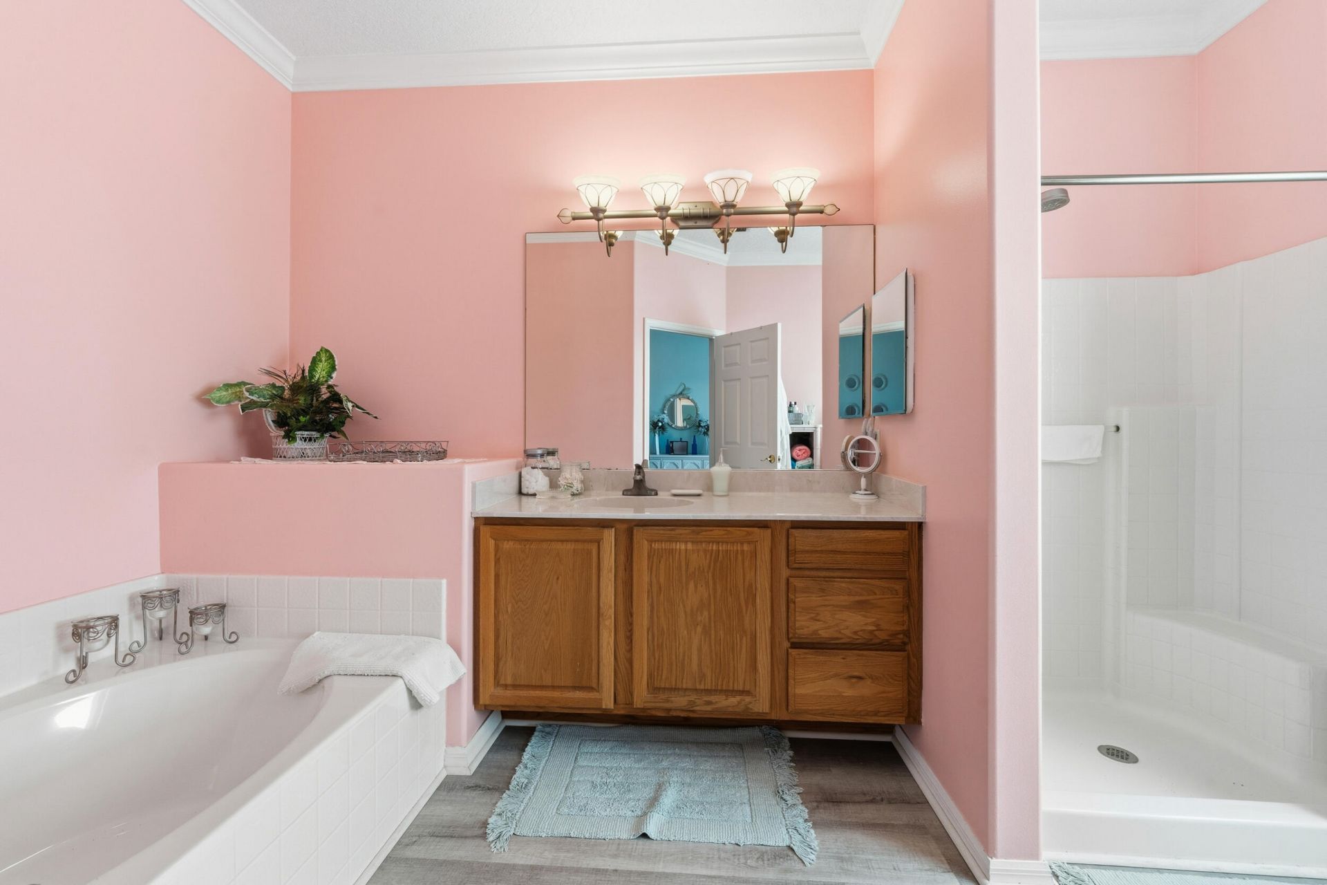 668 SE Walters Terrace, Port Saint Lucie, FL 34983 Photo