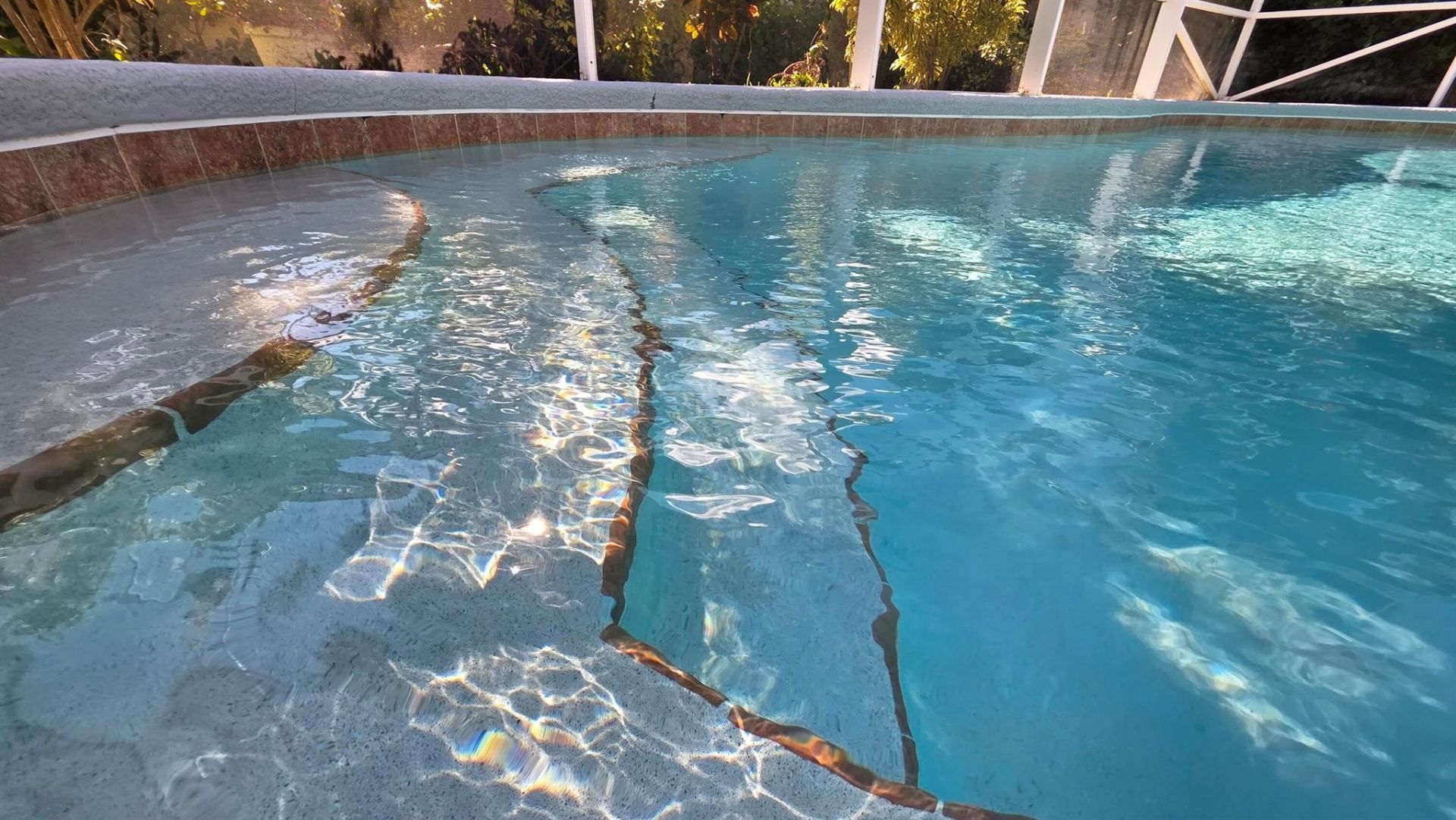 668 SE Walters Terrace, Port Saint Lucie, FL 34983 Photo