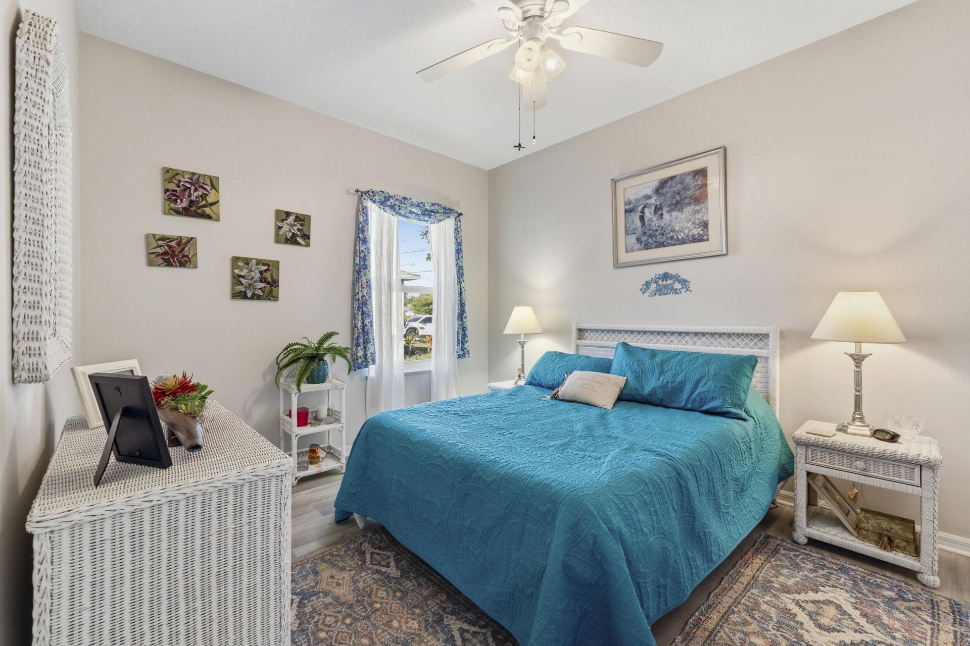 668 SE Walters Terrace, Port Saint Lucie, FL 34983 Photo