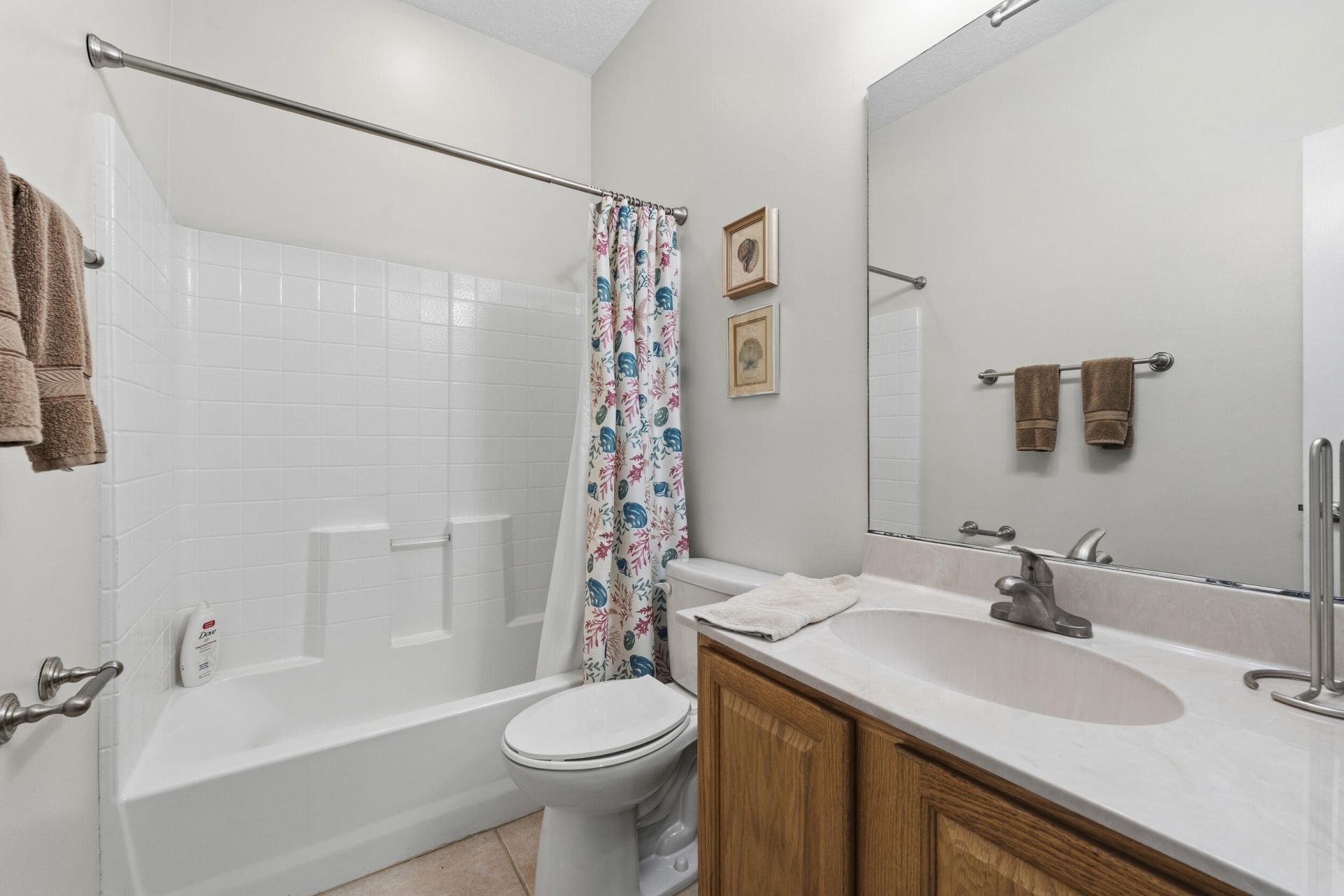 668 SE Walters Terrace, Port Saint Lucie, FL 34983 Photo