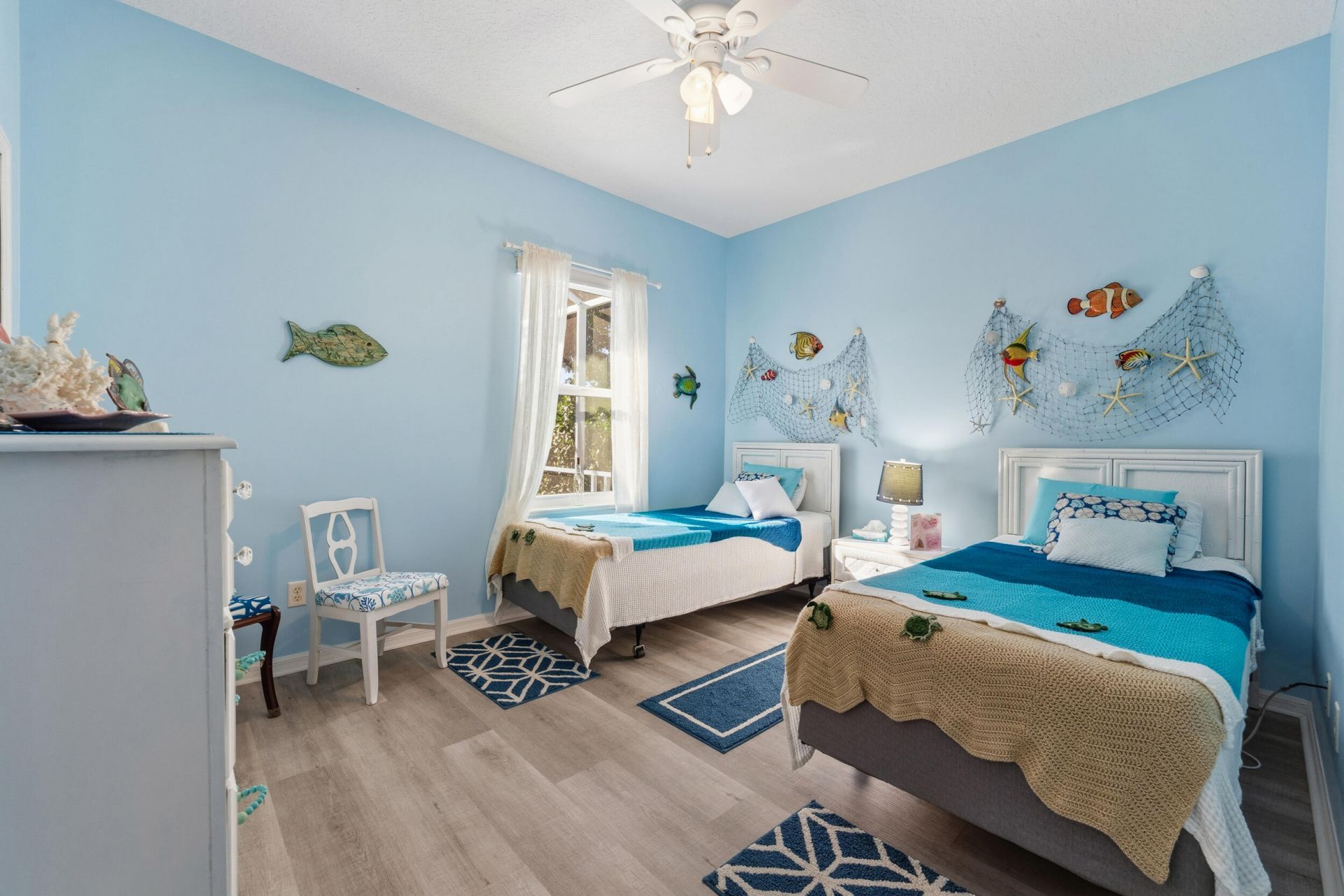 668 SE Walters Terrace, Port Saint Lucie, FL 34983 Photo