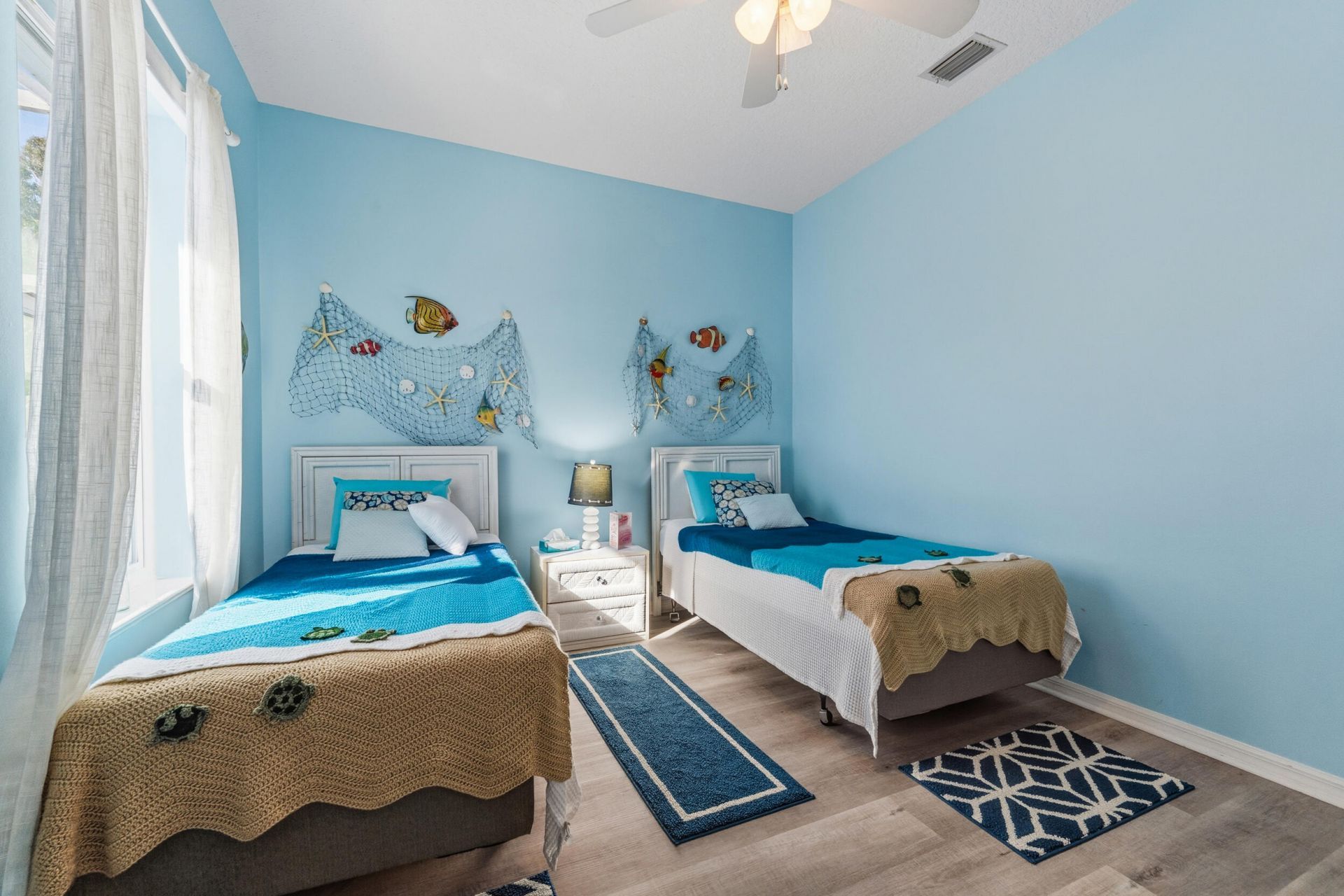 668 SE Walters Terrace, Port Saint Lucie, FL 34983 Photo