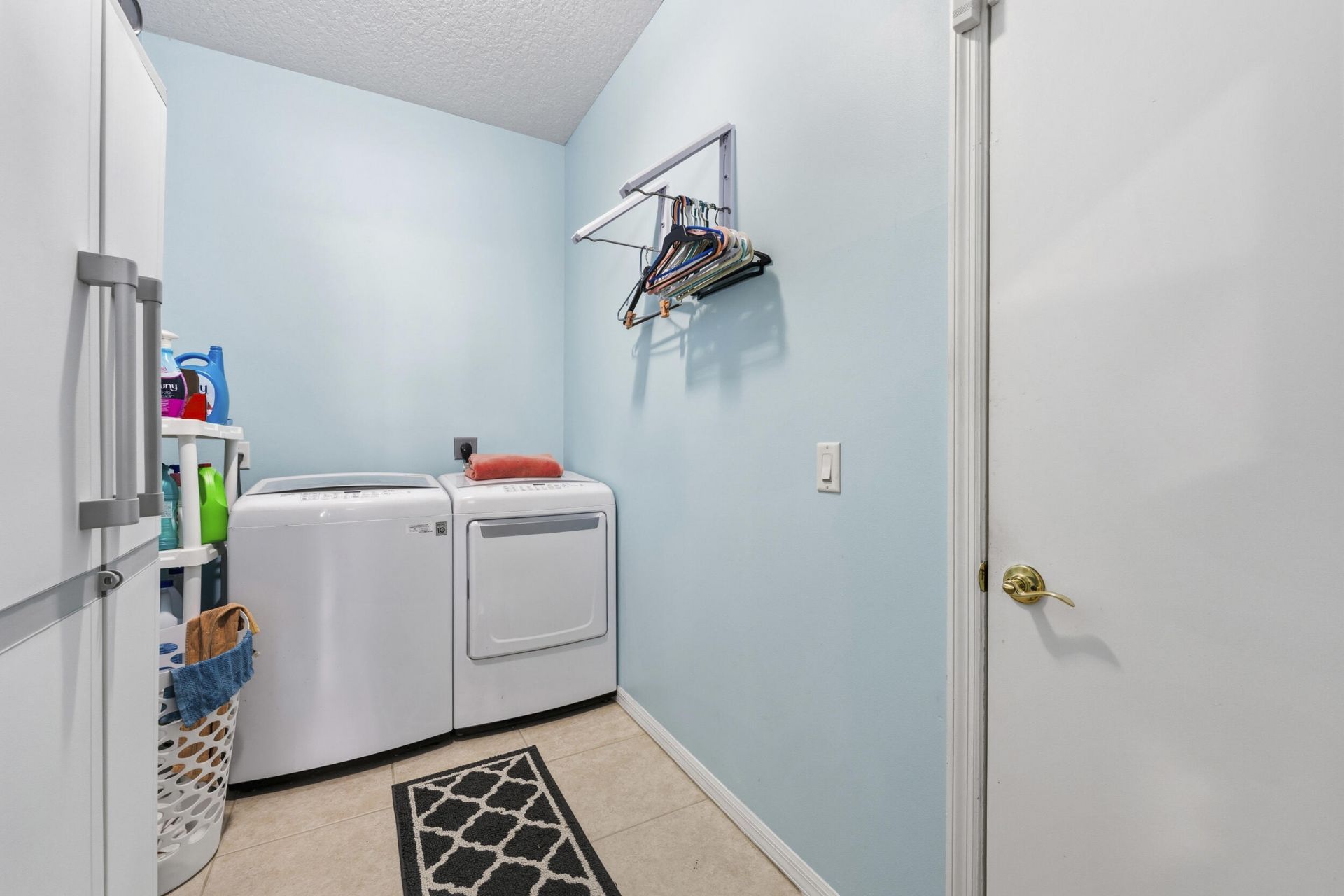 668 SE Walters Terrace, Port Saint Lucie, FL 34983 Photo