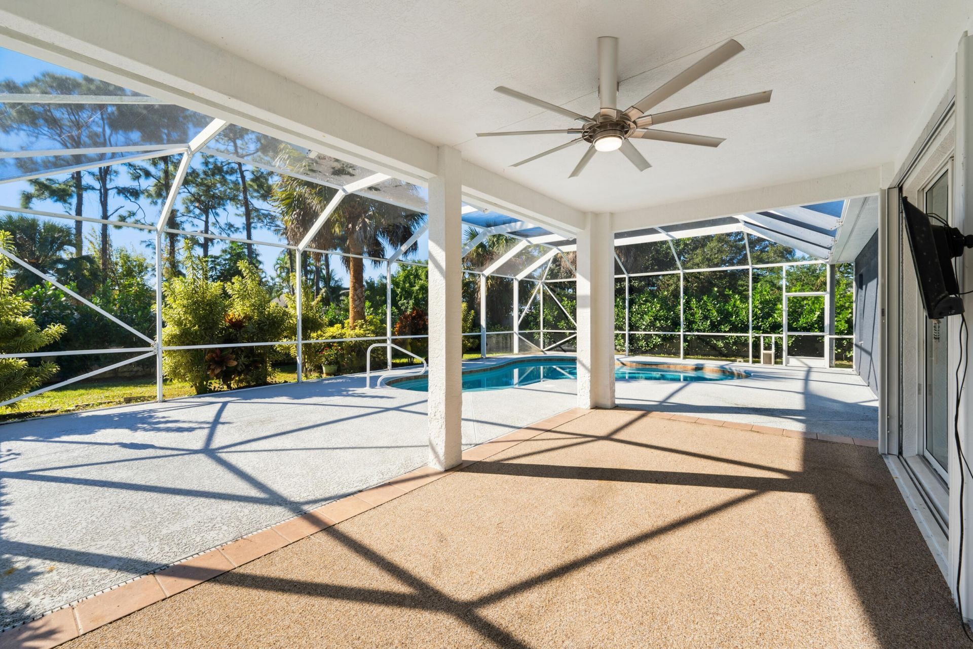 668 SE Walters Terrace, Port Saint Lucie, FL 34983 Photo