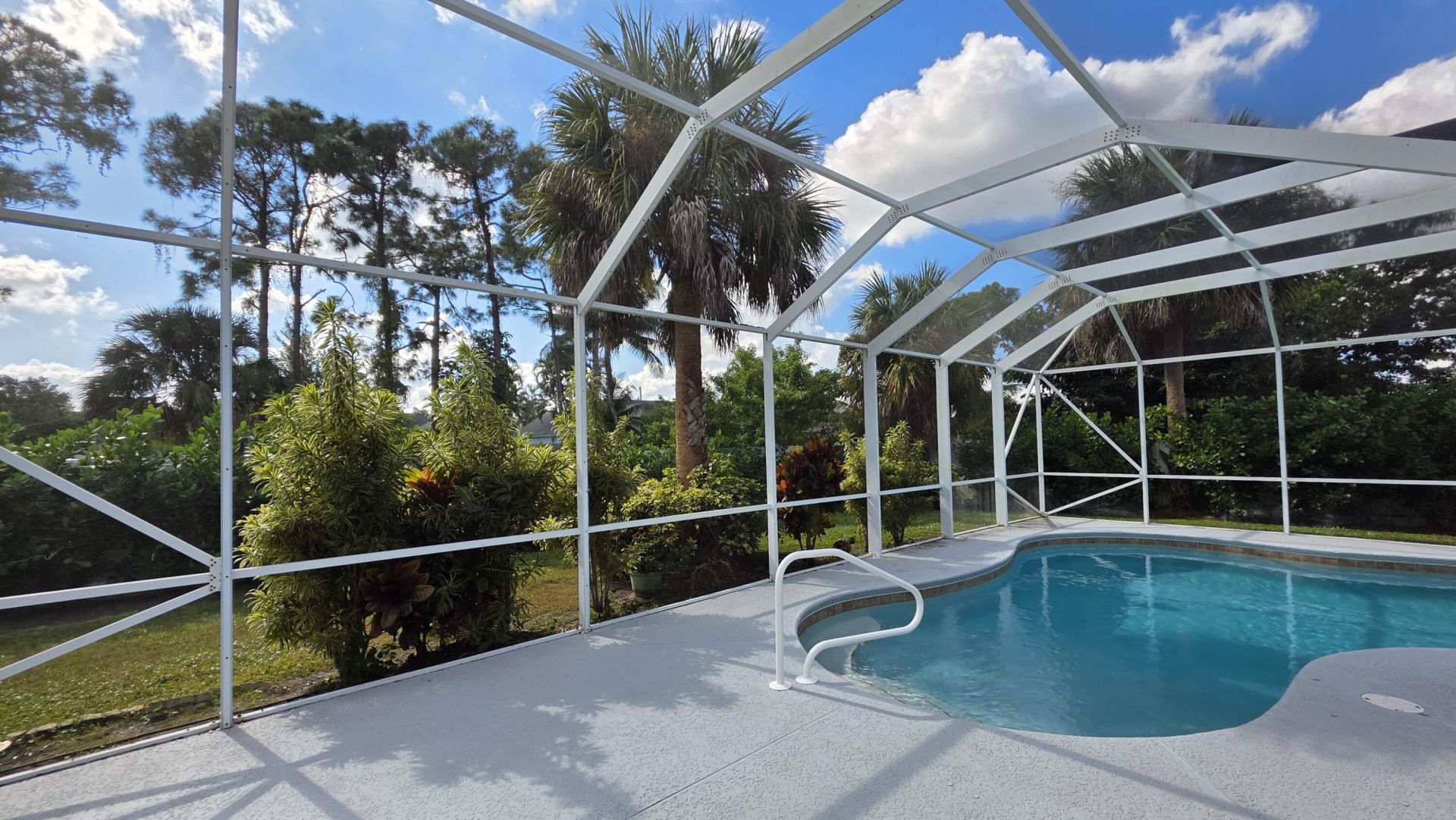 668 SE Walters Terrace, Port Saint Lucie, FL 34983 Photo