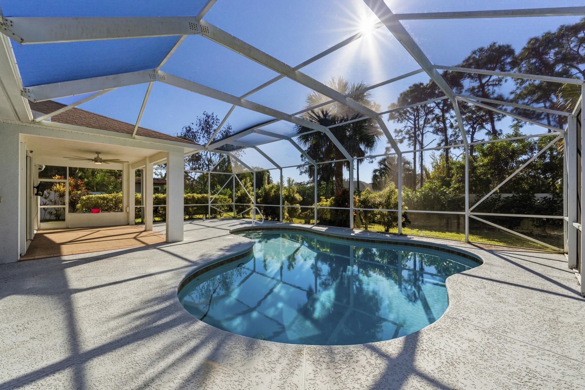 668 SE Walters Terrace, Port Saint Lucie, FL 34983 Photo