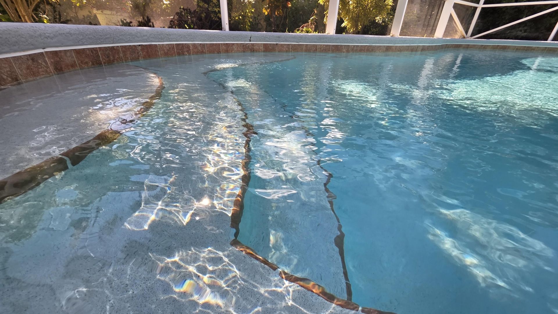 668 SE Walters Terrace, Port Saint Lucie, FL 34983 Photo