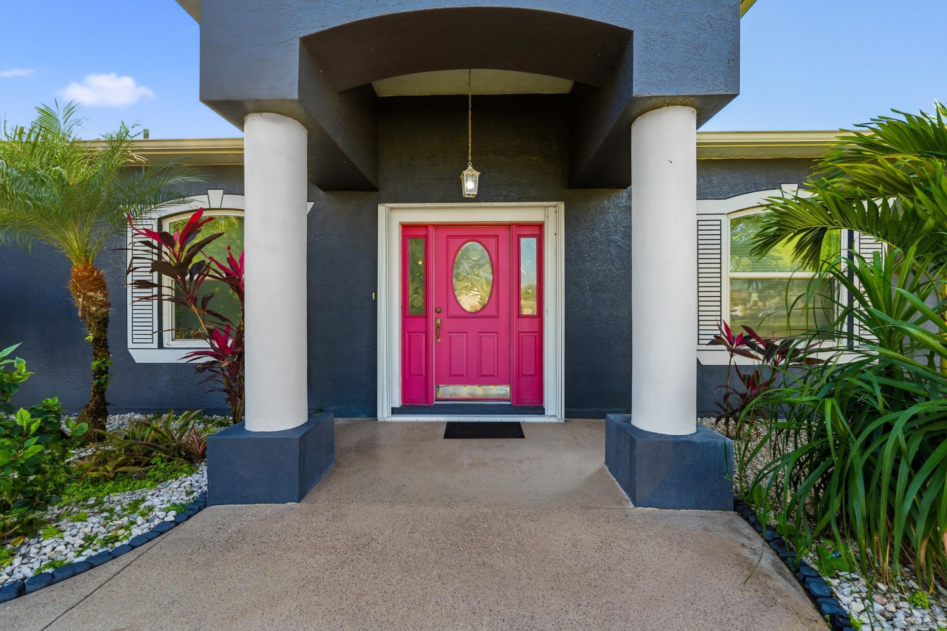 668 SE Walters Terrace, Port Saint Lucie, FL 34983 Photo