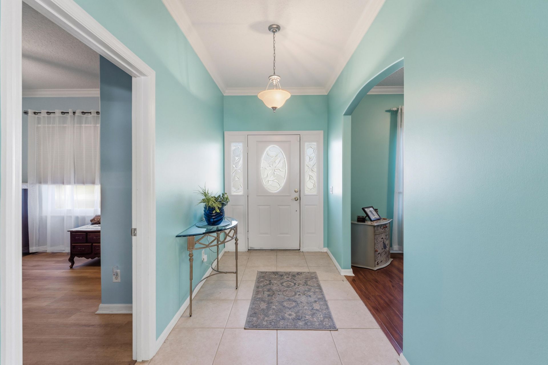 668 SE Walters Terrace, Port Saint Lucie, FL 34983 Photo