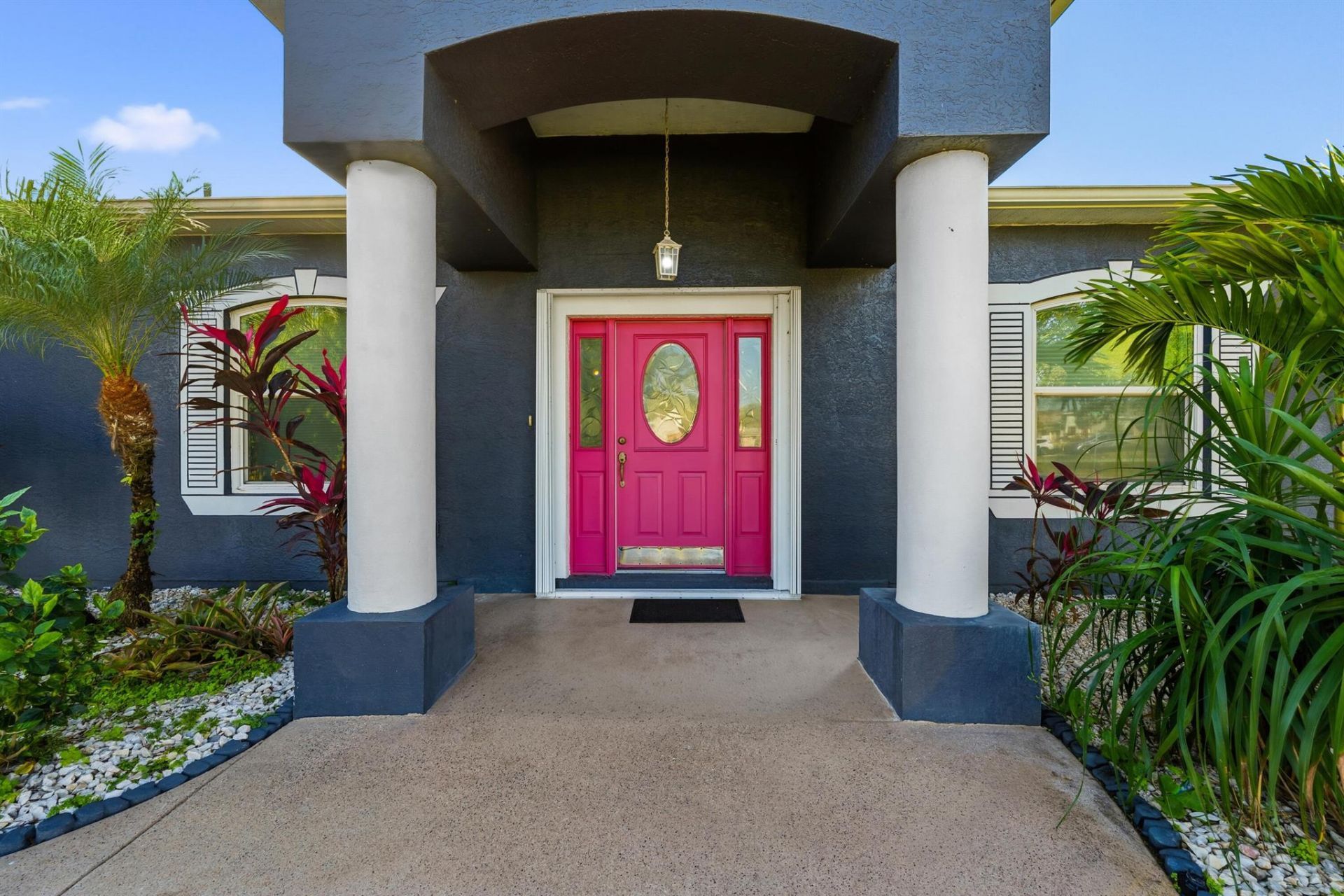 668 SE Walters Terrace, Port Saint Lucie, FL 34983 Photo