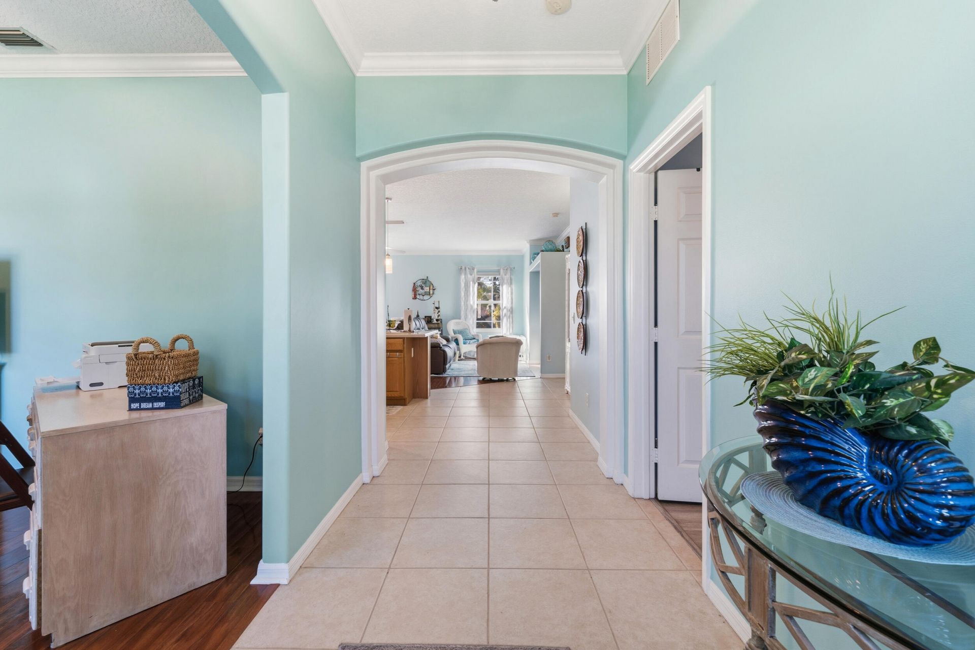 668 SE Walters Terrace, Port Saint Lucie, FL 34983 Photo