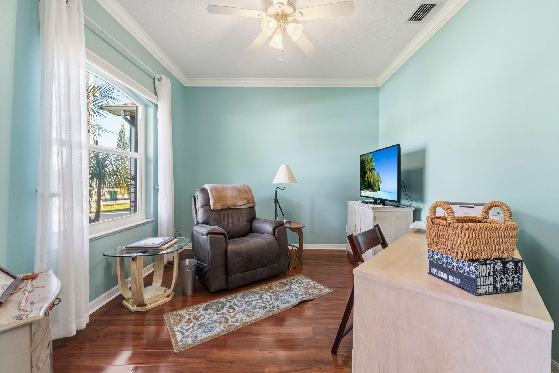 668 SE Walters Terrace, Port Saint Lucie, FL 34983 Photo